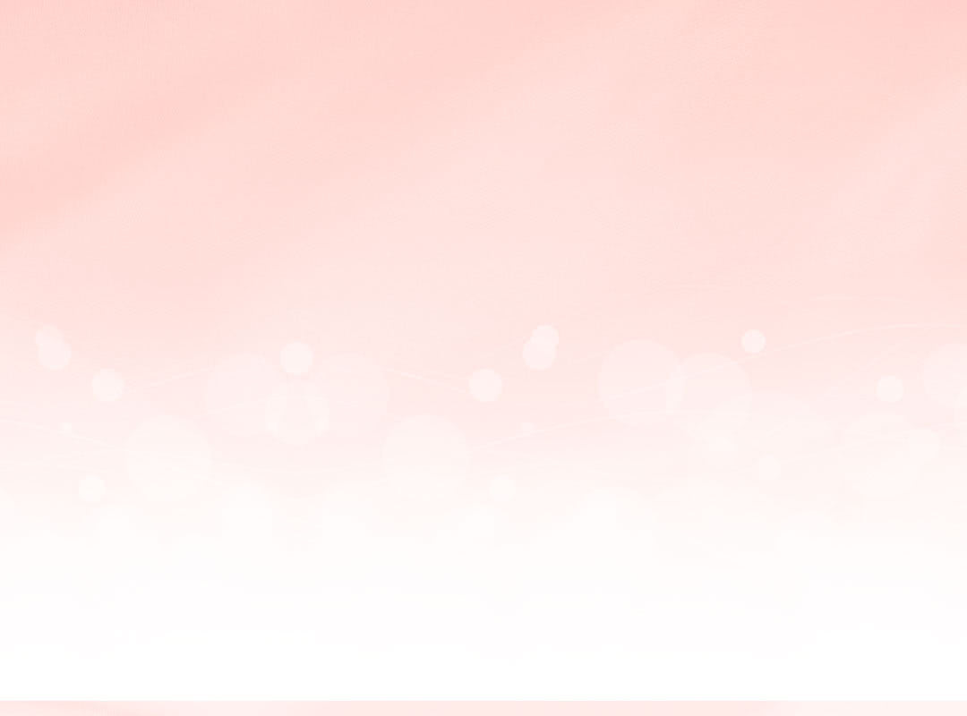 �o��n�͖{���ɏo���̂�?